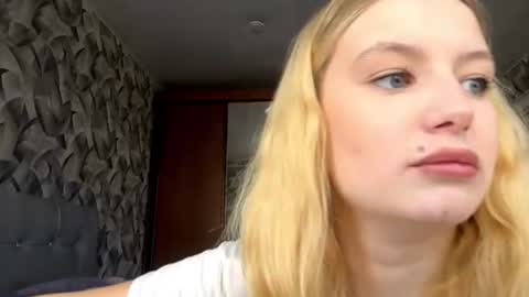 Snapshot of deidreblackstar chatting on 17, 7, 2026 eva online show from 17, 7, 2026
