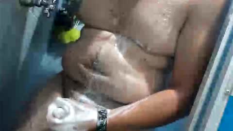 deif236 online show from 23, 10, 2025