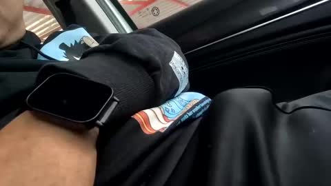 deif236 online show from 26, 10, 2025