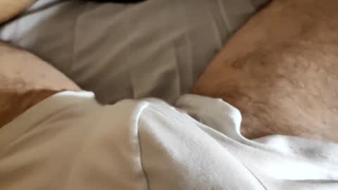 Deilan model no face  Private open online show from 4, 12, 2024