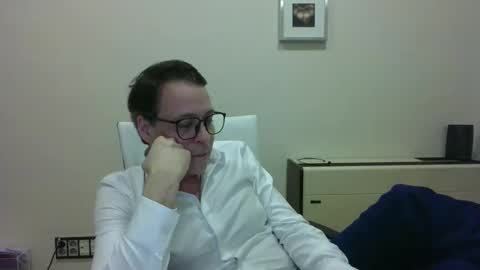 deimosmad online show from 17, 3, 2026