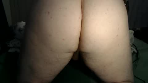 Deise Dude online show from 16, 4, 2026