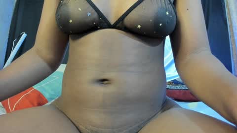 deisyharper online show from 19, 12, 2024