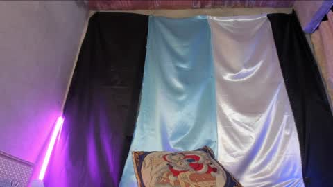 deisyharper online show from 23, 1, 2025