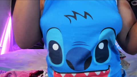 deisyharper online show from 4, 2, 2025