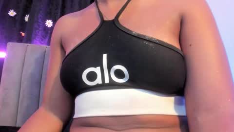 deisyharper online show from 12, 9, 2025