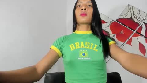 deisyhot23 online show from 29, 3, 2026