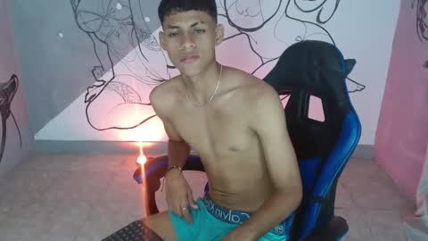 Deivid online show from 13, 10, 2025