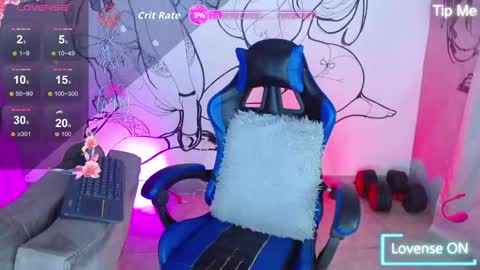 Deivid online show from 23, 5, 2026