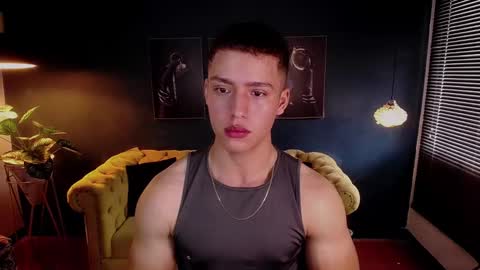 Deivid online show from 12, 11, 2025