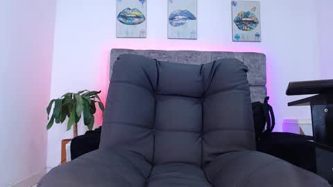 Snapshot of deivid_santoss chatting on 27, 9, 2025 Deivid online show from 27, 9, 2025