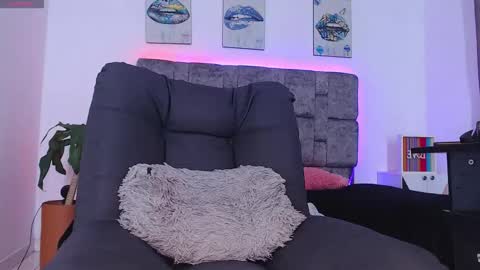 Snapshot of deivid_santoss chatting on 31, 10, 2025 Deivid online show from 31, 10, 2025