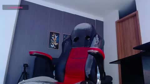 Snapshot of deivid_santoss chatting on 13, 11, 2025 Deivid online show from 13, 11, 2025