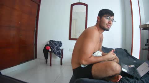 deividellobo online show from 24, 1, 2025