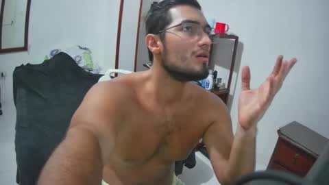 deividellobo online show from 19, 9, 2025