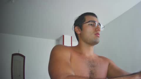 deividellobo online show from 9, 10, 2025