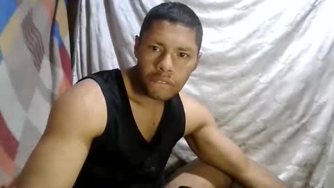 deivifit online show from 22, 12, 2025