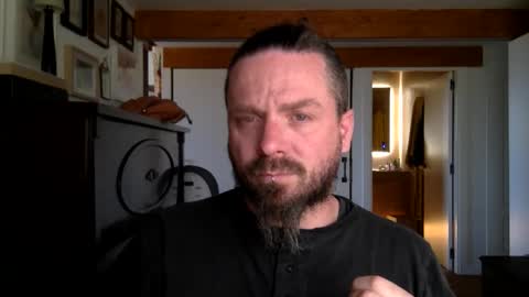 Hermes online show from 21, 3, 2026