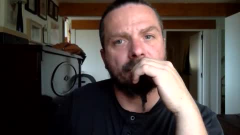 Hermes online show from 22, 3, 2026