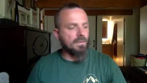 Snapshot of deivitzzz chatting on 30, 6, 2026 Hermes online show from 30, 6, 2026