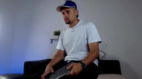  DEIVY  online show from 19, 11, 2025