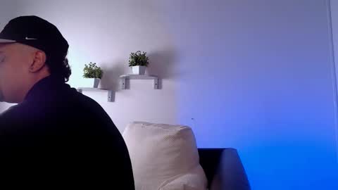 Snapshot of deivy_gram chatting on 18, 1, 2026 DEIVY online show from 18, 1, 2026