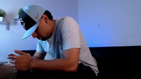 Snapshot of deivy_gram chatting on 2, 2, 2026 DEIVY online show from 2, 2, 2026