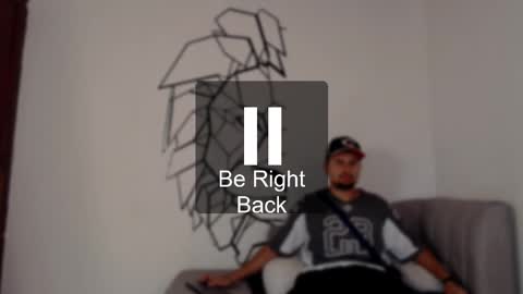 Snapshot of deivy_gram chatting on 6, 2, 2026 DEIVY online show from 6, 2, 2026