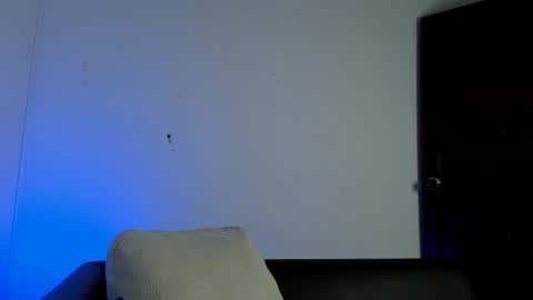 Snapshot of deivy_gram chatting on 10, 2, 2026 DEIVY online show from 10, 2, 2026