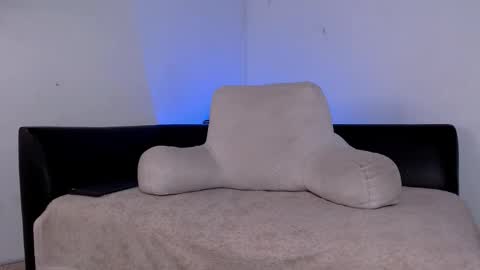 Snapshot of deivy_gram chatting on 13, 2, 2026 DEIVY online show from 13, 2, 2026