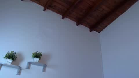 Snapshot of deivy_gram chatting on 21, 2, 2026 DEIVY online show from 21, 2, 2026