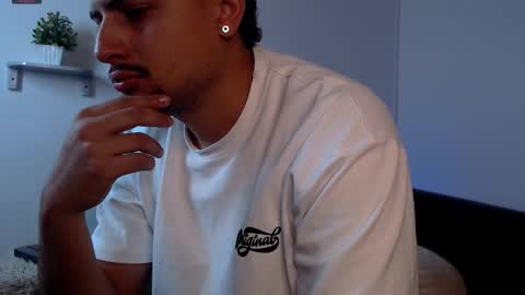 Snapshot of deivy_gram chatting on 28, 2, 2026 DEIVY online show from 28, 2, 2026