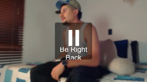 Snapshot of deivy_gram chatting on 3, 3, 2026 DEIVY online show from 3, 3, 2026