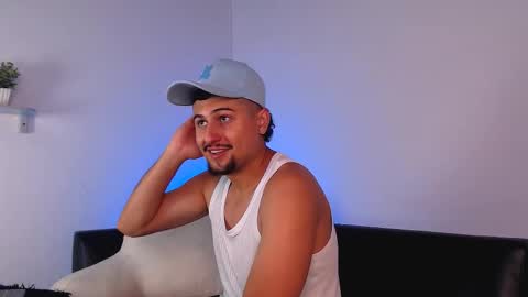  DEIVY  online show from 19, 3, 2026