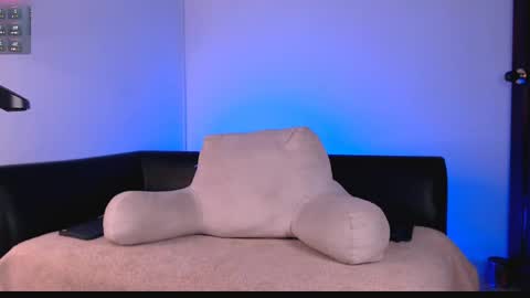 DEIVY  online show from 29, 5, 2026