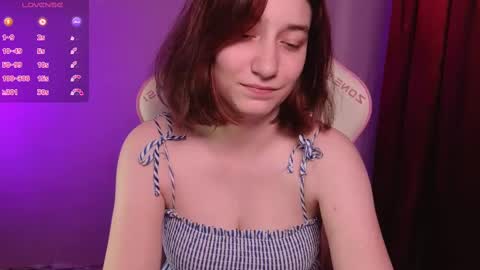 Princess Potato online show from 7, 3, 2025