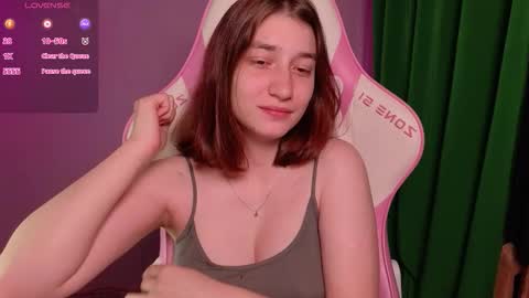 Princess Potato online show from 30, 9, 2025