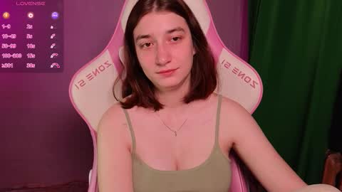 Princess Potato online show from 10, 10, 2025