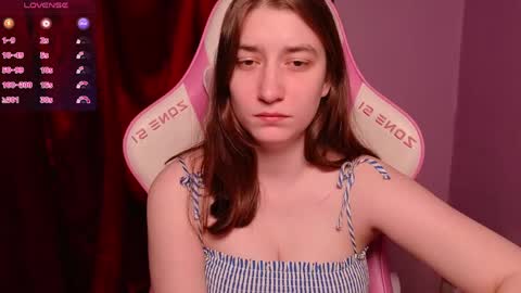 Princess Potato online show from 15, 4, 2026