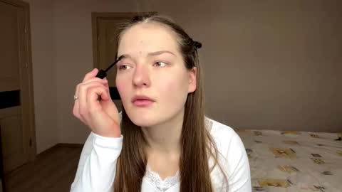 Mila online show from 13, 2, 2026