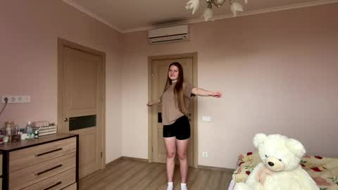 Mila online show from 30, 3, 2026