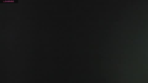 dekherc_sex_777 online show from 29, 10, 2025