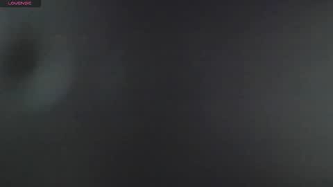 dekherc_sex_777 online show from 3, 11, 2025