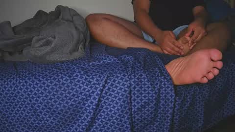 Deku  izuku3498 online show from 10, 1, 2025