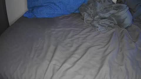 Deku  izuku3498 online show from 11, 2, 2026