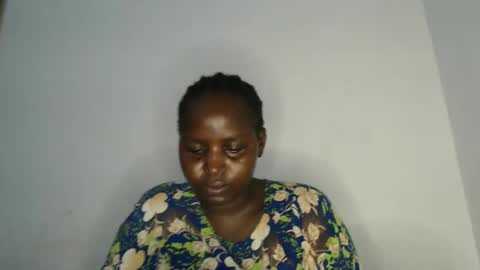 Snapshot of dela141713 chatting on 18, 2, 2025 dela141713 online show from 18, 2, 2025