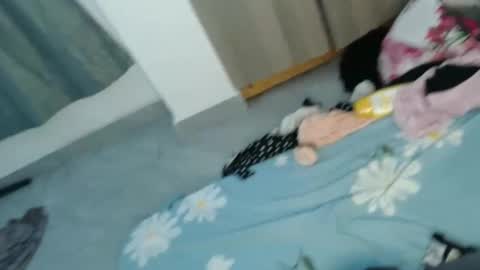 Snapshot of dela141713 chatting on 20, 2, 2025 dela141713 online show from 20, 2, 2025