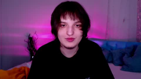 Alex online show from 9, 4, 2026