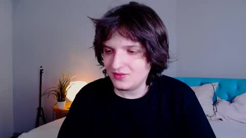 Alex online show from 12, 4, 2026