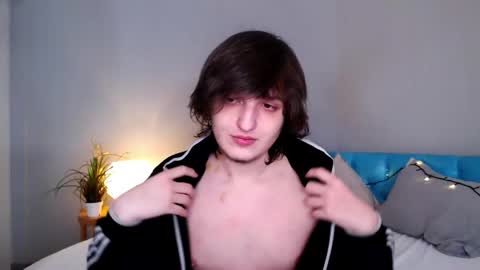 Alex online show from 18, 4, 2026